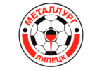 Логотип ФК «Металлург» (Липецк)