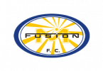 Логотип ФК «Майами Фьюжн» (Майами)