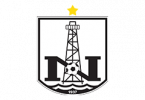 Логотип ФК «Нефтчи» (Баку)
