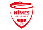 Логотип ФК «Ним» (Ним)