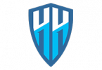 Логотип ФК «Нижний Новгород» (Нижний Новгород)