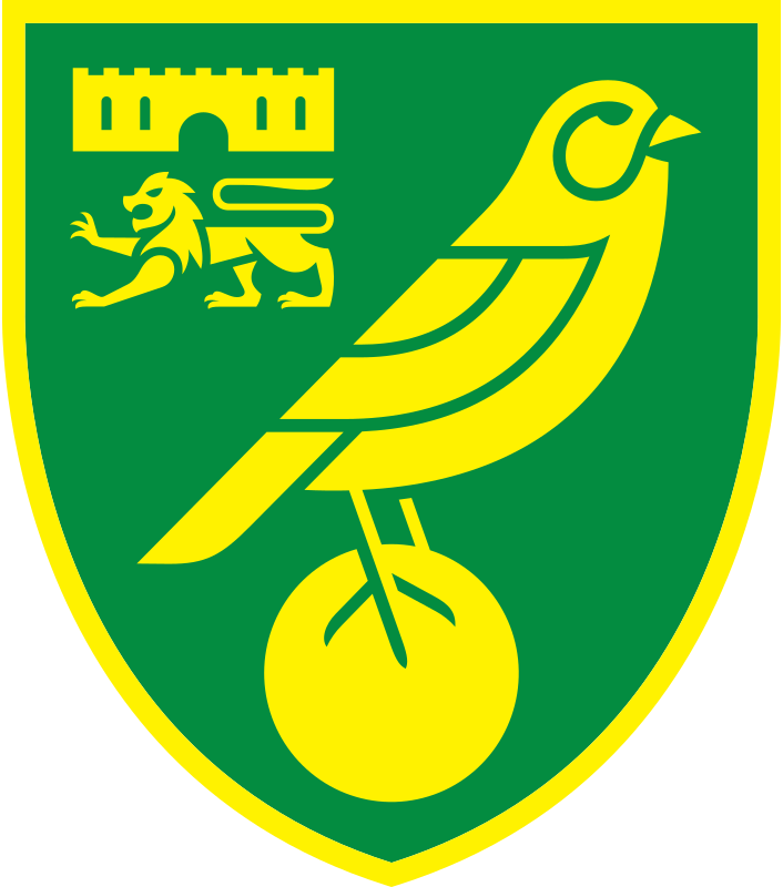 Норвич футбольный клуб. Norwich City FC. Норвич ФК. Норвич лого. Norwich City FC эмблема.