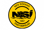 Логотип ФК «НСИ Рунавик» (Рунавик)