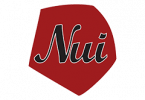 Логотип ФК «Нуи» (Нуи)