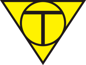 Логотип ФК «Ус» (Ус)