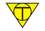 Логотип ФК «Ус» (Ус)