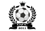 Логотип ФК «Уанаминте» (Уанаминте)