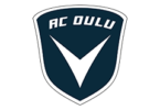 Логотип ФК «Оулу» (Оулу)