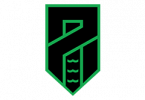 Логотип ФК «Порденоне» (Порденоне)