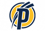Логотип ФК «Академия Пушкаша» (Фельчут)