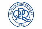 Логотип ФК «Куинз Парк Рейнджерс» (Лондон)