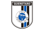 Логотип ФК «Керетаро» (Сантьяго-де-Керетаро)