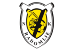 Логотип ФК «Радомлье» (Радомлье)