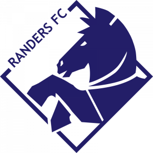 Логотип ФК «Раннерс» (Раннерс)