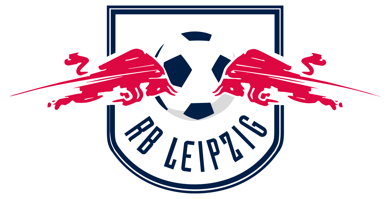 Rb leipzig. РБ Лейпциг эмблема. РБ Лейпциг лого 2021. Лейпциг эмблема большая. Логотип РБ Лейпциг без фона.