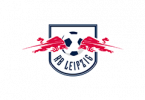 Логотип ФК «РБ Лейпциг» (Лейпциг)