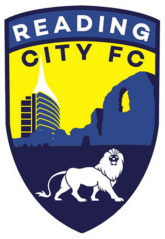 Reading city. Reading FC logo. ФК Ван логотип. ФК Бонтанг Сити логотип. Логотип Бохтар Сити.