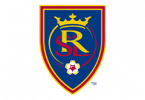 Логотип ФК «Реал Солт-Лейк» (Солт-Лейк-Сити)