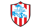 Логотип ФК «Ред Си» (Асмэра)