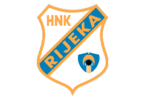 Логотип ФК «Риека» (Риека)