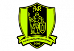 Логотип ФК «Ритеряй» (Вильнюс)