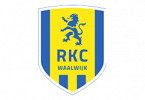 Логотип ФК «Валвейк» (Валвейк)