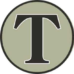 Эмблема ФК «Торпедо» (Ростов-на-Дону, 1953-1957)