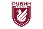 Логотип ФК «Рубин» (Казань)