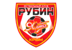 Логотип ФК «Рубин» (Ялта)
