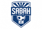Логотип ФК «Сабах» (Баку)