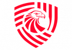 Логотип ФК «Сабуртало» (Тбилиси)