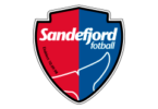 Логотип ФК «Саннефьорд» (Саннефьорд)