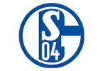 Логотип ФК «Шальке 04» (Гельзенкирхен)