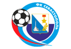 Логотип ФК «Севастополь» (Севастополь)