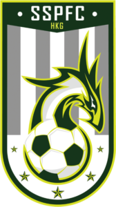 Логотип ФК «Самсейпоу» (Гонконг)