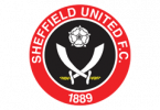 Логотип ФК «Шеффилд Юнайтед» (Шеффилд)