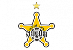 Логотип ФК «Шериф» (Тирасполь)