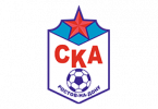 Логотип ФК СКА (Ростов-на-Дону)