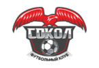 Логотип ФК «Сокол» (Казань)