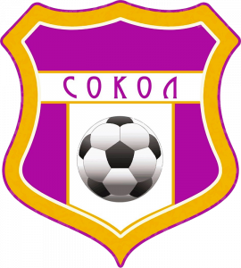 Логотип ФК «Сокол» (Москва)