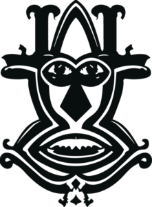 Логотип ФК «Соломон Уорриорз» (Хониара)