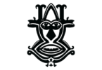 Логотип ФК «Соломон Уорриорз» (Хониара)
