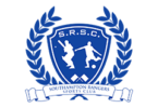 Логотип ФК «Саутгемптон Рэйнджерс» (Саутгемптон)