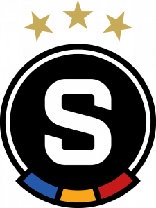 Логотип ФК «Спарта» (Прага)