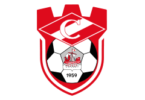 Логотип ФК «Спартак» (Кострома)