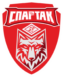 Логотип ФК «Спартак» (Тамбов)