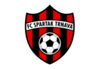 Логотип ФК «Спартак» (Трнава)