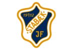 Логотип ФК «Стабек» (Берум)