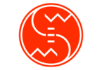 Логотип ФК «СВА Шаркс» (Провиденсьялес)