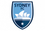 Логотип ФК «Сидней» (Сидней)